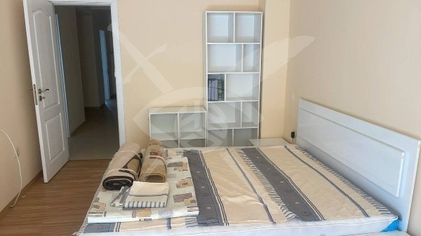 Продава 3-СТАЕН, гр. Несебър, област Бургас