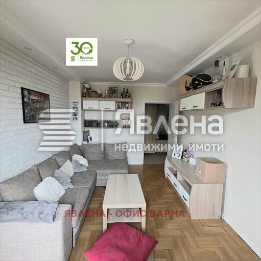Продава 3-СТАЕН, град Варна, Аспарухово • 174900 € / 342074.67 лв. • 11499328 1