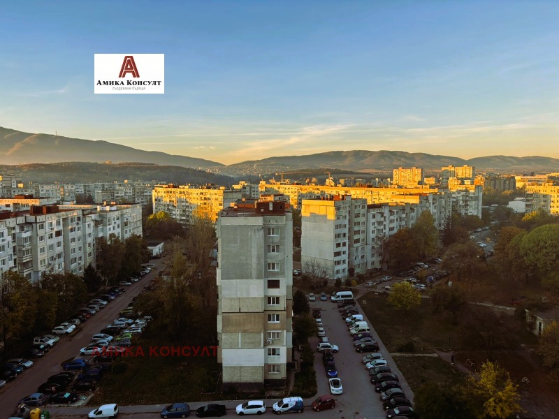 Продава 3-СТАЕН, гр. София, Люлин 7, снимка 13 - Апартаменти - 52623572