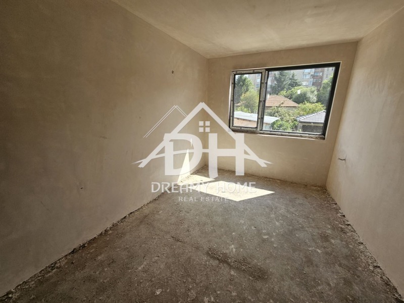 Продава 3-СТАЕН, гр. Кърджали, Веселчане, снимка 2 - Апартаменти - 52736087