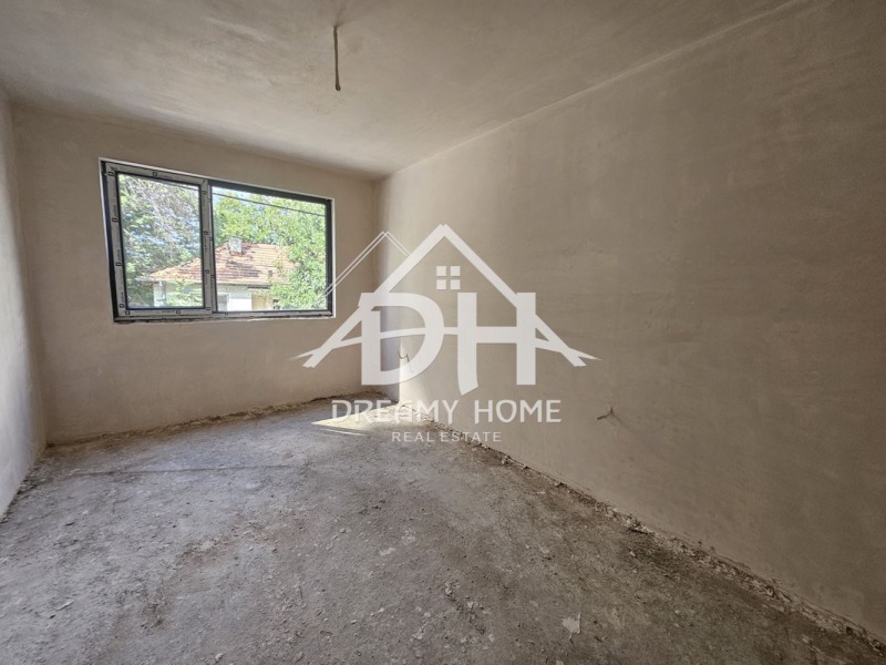 Продава 3-СТАЕН, гр. Кърджали, Веселчане, снимка 3 - Апартаменти - 52736087