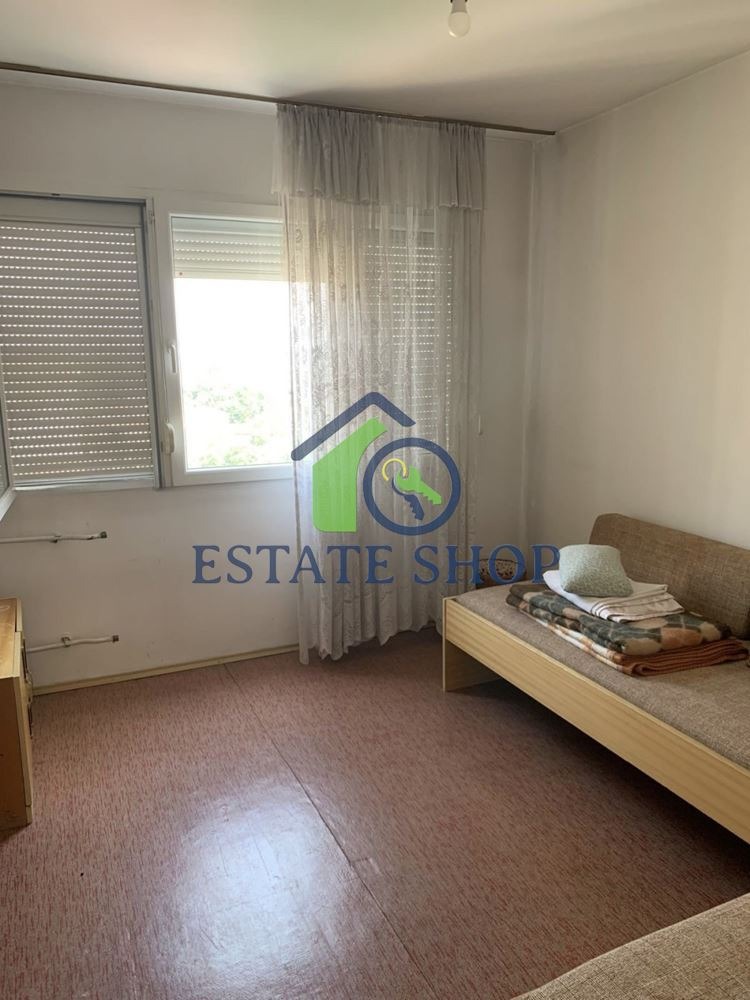 Продава 3-СТАЕН, гр. Пловдив, Кършияка, снимка 6 - Апартаменти - 52814656