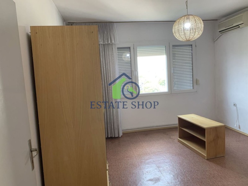 Продава 3-СТАЕН, гр. Пловдив, Кършияка, снимка 7 - Апартаменти - 52814656