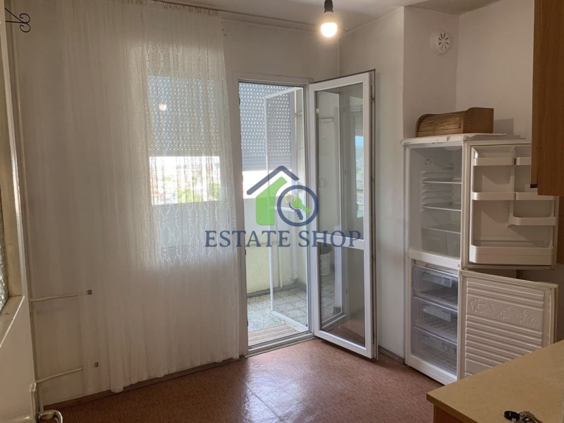 Продава 3-СТАЕН, гр. Пловдив, Кършияка, снимка 5 - Апартаменти - 52814656