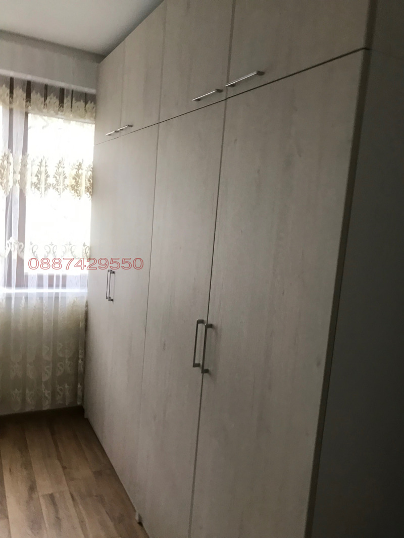 Продава 3-СТАЕН, гр. Варна, Чайка, снимка 15 - Апартаменти - 53016431