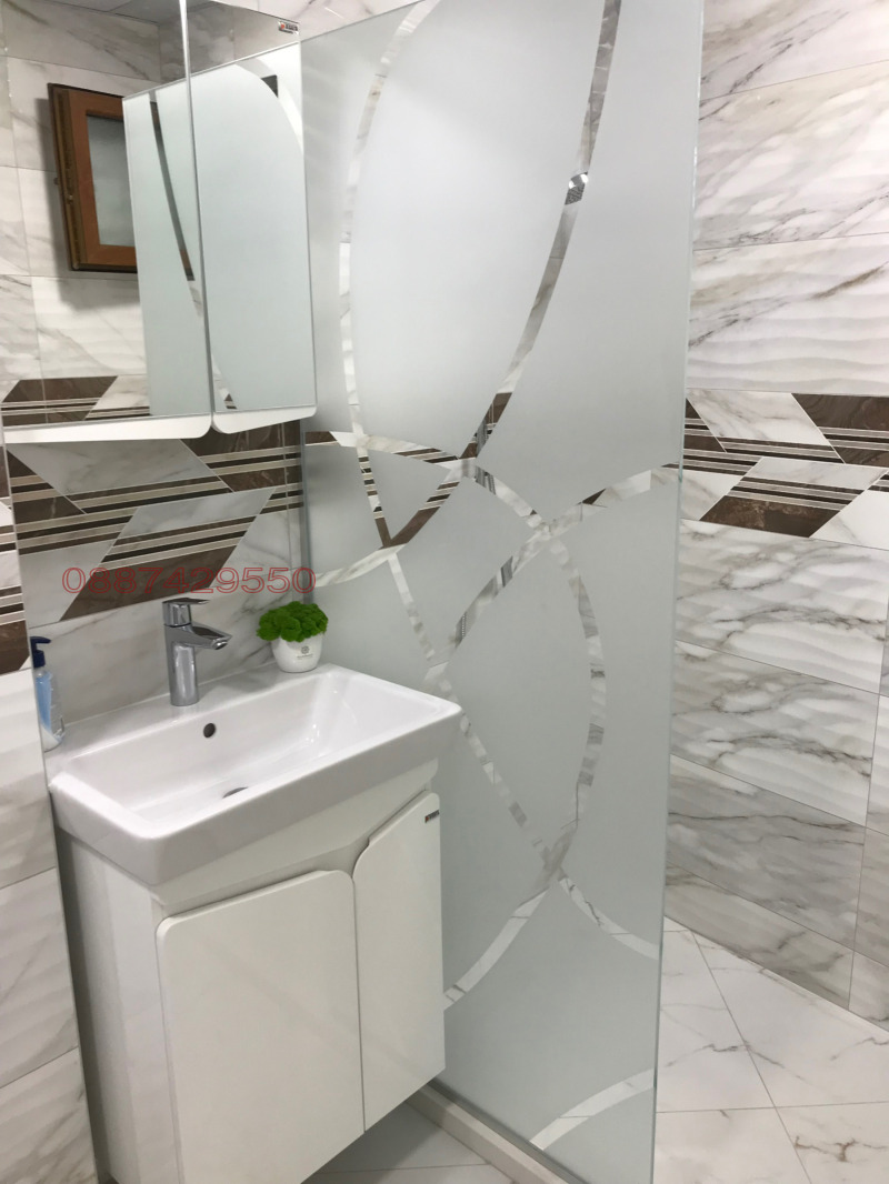 Продава 3-СТАЕН, гр. Варна, Чайка, снимка 2 - Апартаменти - 53016431