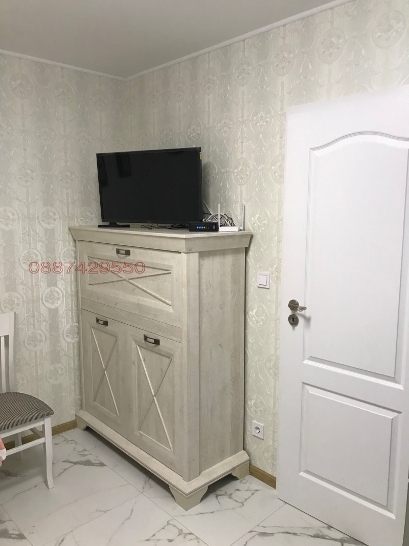 Продава 3-СТАЕН, гр. Варна, Чайка, снимка 5 - Апартаменти - 53016431