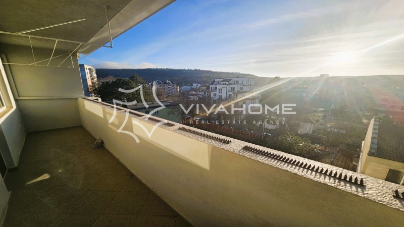 Продава 3-СТАЕН, гр. Варна, Аспарухово, снимка 5 - Апартаменти - 53266854