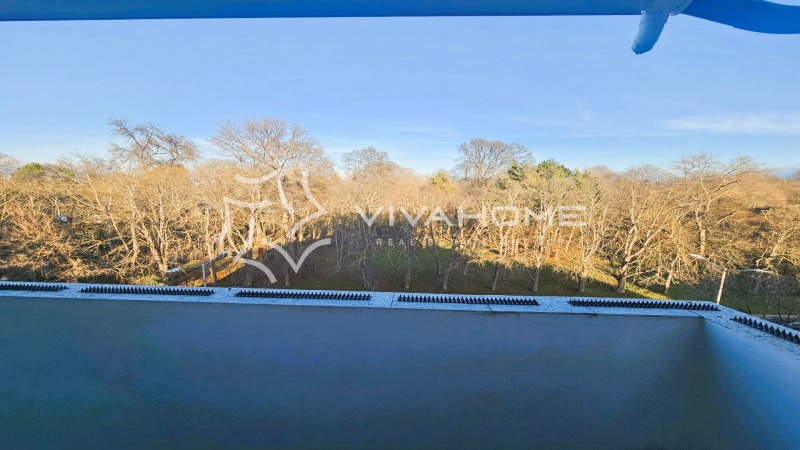 Продава 3-СТАЕН, гр. Варна, Аспарухово, снимка 13 - Апартаменти - 53266854