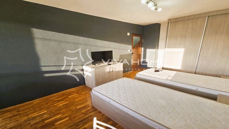 Продава 3-СТАЕН, гр. Варна, Аспарухово, снимка 9 - Апартаменти - 53266854