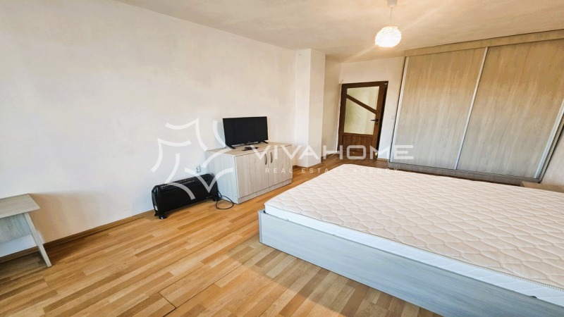 Продава 3-СТАЕН, гр. Варна, Аспарухово, снимка 12 - Апартаменти - 53266854