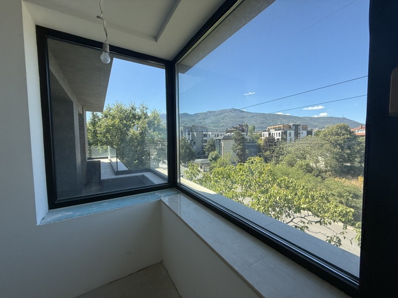 Продава  4-стаен град София , Витоша , 242 кв.м | 28096053 - изображение [5]
