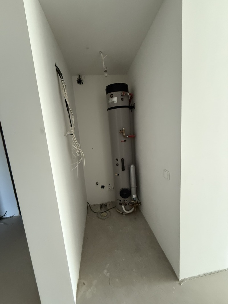 Продава  4-стаен град София , Витоша , 242 кв.м | 28096053 - изображение [12]