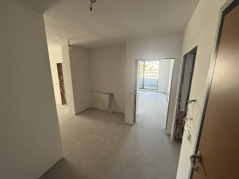 Продава  4-стаен град София , Витоша , 242 кв.м | 28096053 - изображение [14]