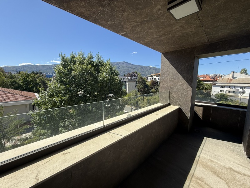 Продава  4-стаен град София , Витоша , 242 кв.м | 28096053 - изображение [3]