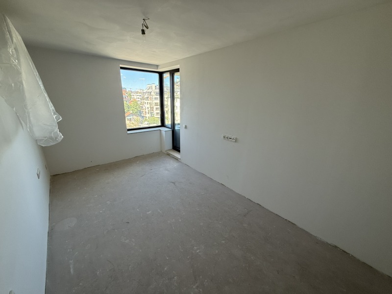 Продава  4-стаен град София , Витоша , 242 кв.м | 28096053 - изображение [8]