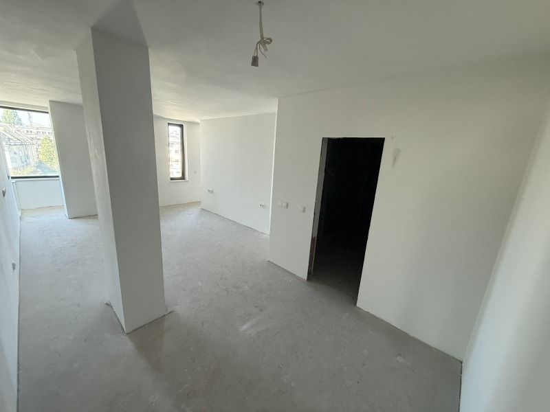 Продава  4-стаен град София , Витоша , 242 кв.м | 28096053 - изображение [9]