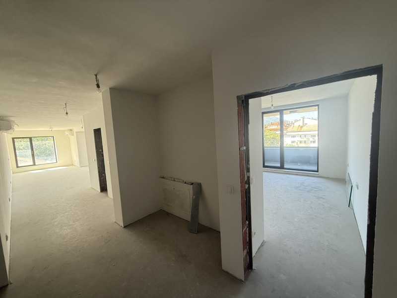 Продава  4-стаен град София , Витоша , 242 кв.м | 28096053 - изображение [13]