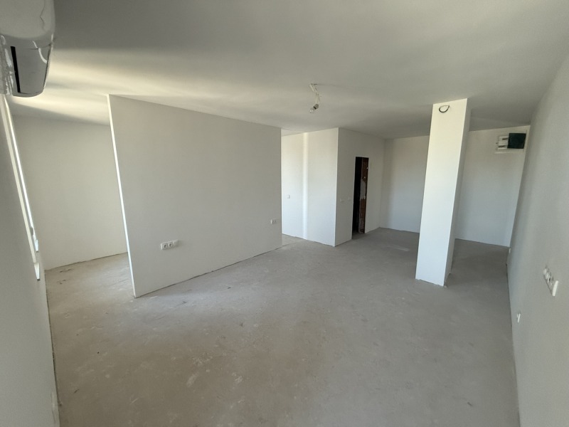 Продава  4-стаен град София , Витоша , 242 кв.м | 28096053 - изображение [6]