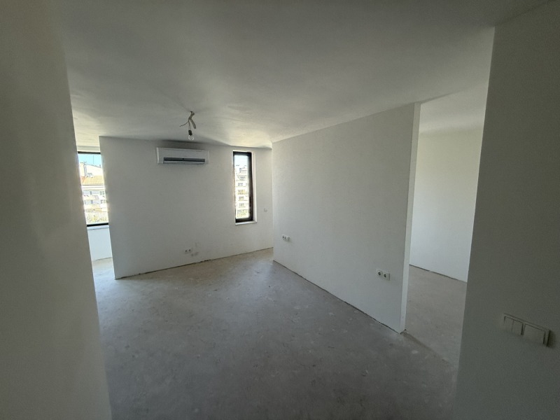 Продава  4-стаен град София , Витоша , 242 кв.м | 28096053 - изображение [7]