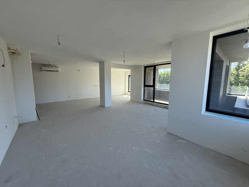 Продава  4-стаен град София , Витоша , 242 кв.м | 28096053 - изображение [4]