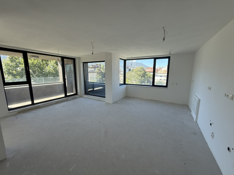 Продава  4-стаен град София , Витоша , 242 кв.м | 28096053