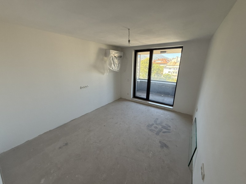 Продава  4-стаен град София , Витоша , 242 кв.м | 28096053 - изображение [11]