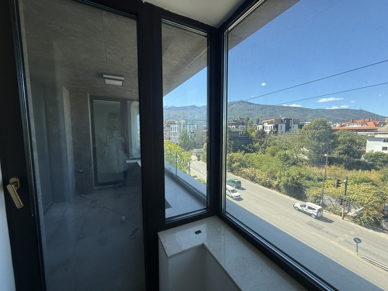 Продава  4-стаен град София , Витоша , 242 кв.м | 28096053 - изображение [15]