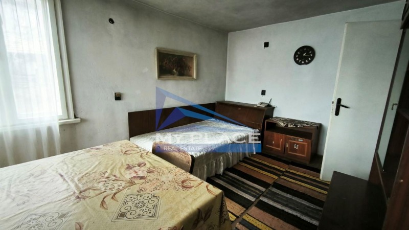 Na sprzedaż  Piętro domu region Szumen , Weliki Preslaw , 80 mkw | 22700210