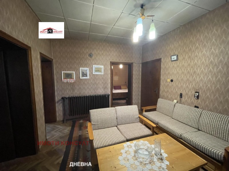 Te koop  Huis Veliko Tarnovo , Akatsija , 330 m² | 90602615 - afbeelding [2]