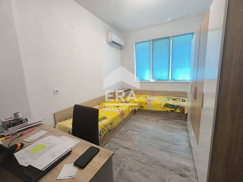 À vendre  Maison Haskovo , Outchilichtni , 145 m² | 97097737 - image [4]