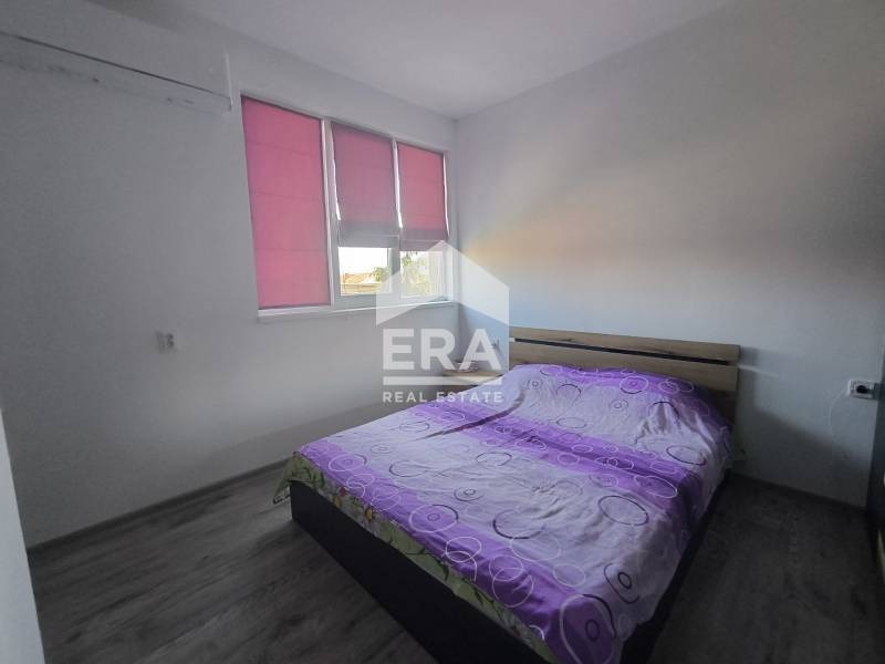 À vendre  Maison Haskovo , Outchilichtni , 145 m² | 97097737 - image [2]