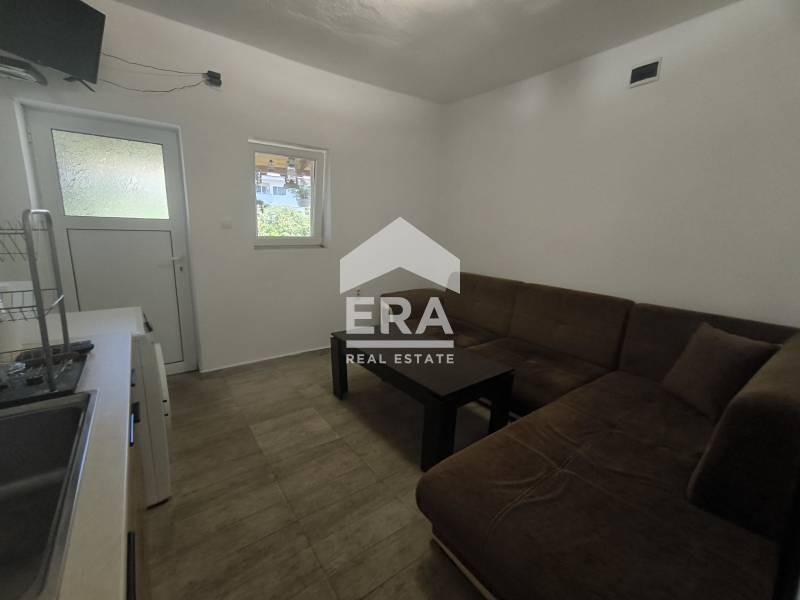 À vendre  Maison Haskovo , Outchilichtni , 145 m² | 97097737 - image [9]