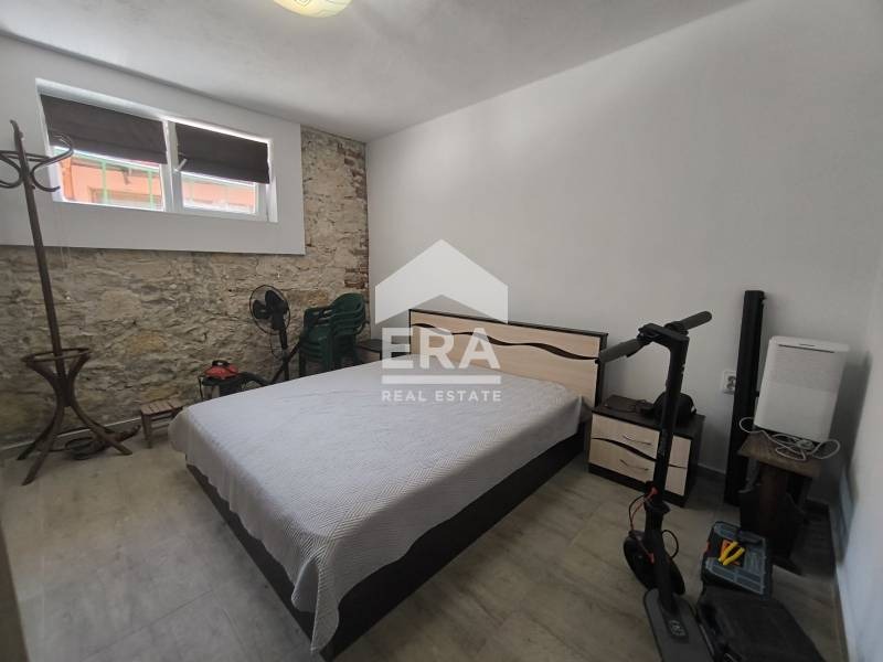 À vendre  Maison Haskovo , Outchilichtni , 145 m² | 97097737 - image [8]