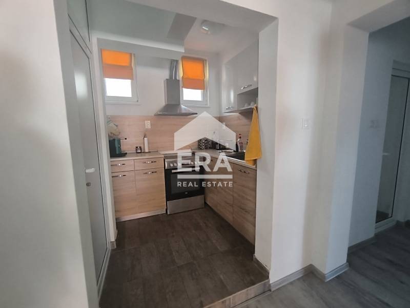 À vendre  Maison Haskovo , Outchilichtni , 145 m² | 97097737 - image [6]