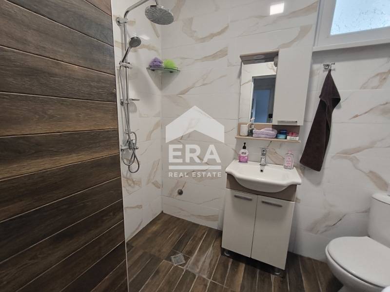 À vendre  Maison Haskovo , Outchilichtni , 145 m² | 97097737 - image [5]