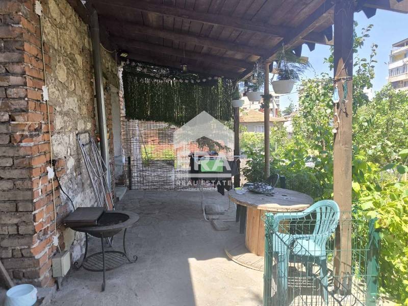 À vendre  Maison Haskovo , Outchilichtni , 145 m² | 97097737 - image [11]