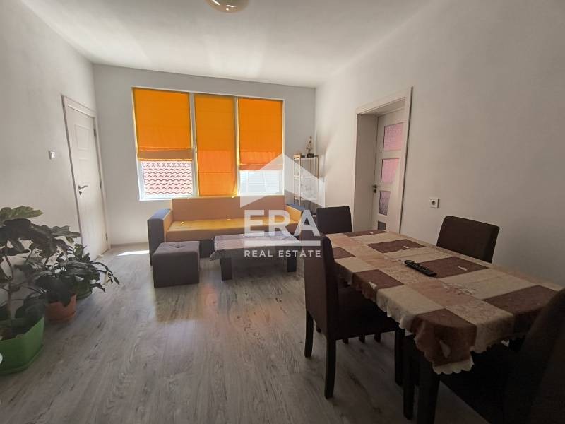 À vendre  Maison Haskovo , Outchilichtni , 145 m² | 97097737