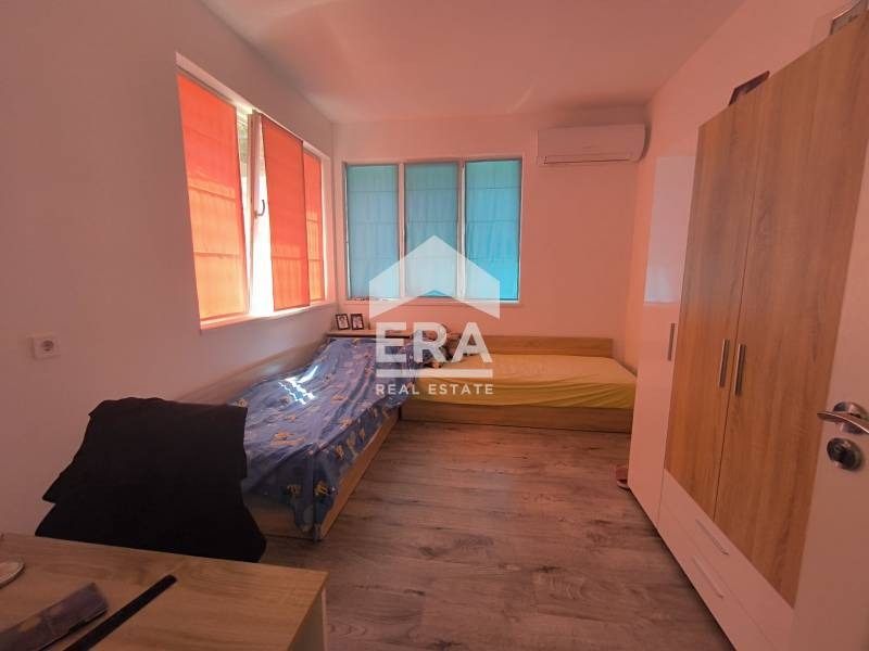 À vendre  Maison Haskovo , Outchilichtni , 145 m² | 97097737 - image [3]
