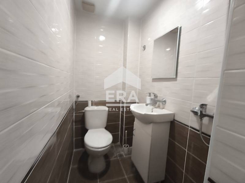 À vendre  Maison Haskovo , Outchilichtni , 145 m² | 97097737 - image [10]