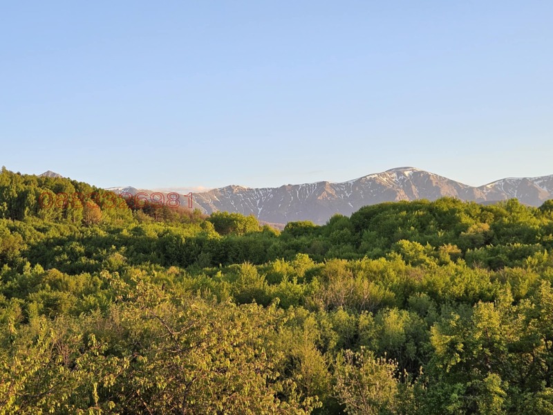 Продава КЪЩА, гр. Априлци, област Ловеч, снимка 7 - Къщи - 52783891