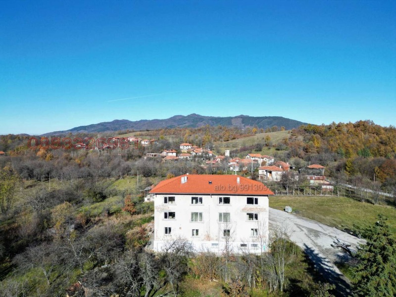 Продава КЪЩА, гр. Априлци, област Ловеч, снимка 6 - Къщи - 52783891