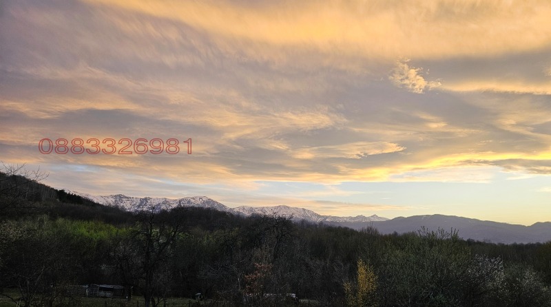 Продава КЪЩА, гр. Априлци, област Ловеч, снимка 13 - Къщи - 52783891