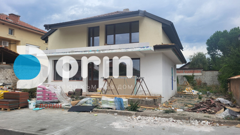 Na prodej  Dům oblast Plovdiv , Kalojanovo , 164 m2 | 39761623 - obraz [4]