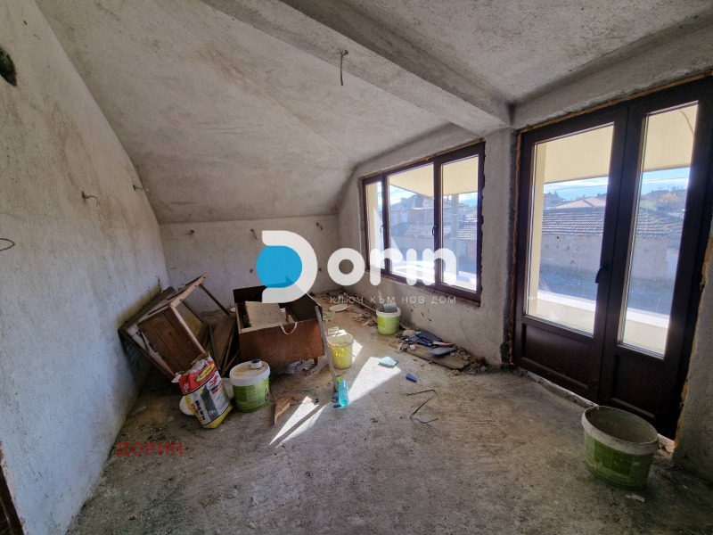 Продава КЪЩА, с. Калояново, област Пловдив, снимка 9 - Къщи - 51747579