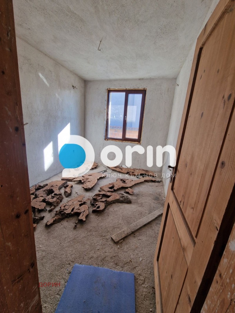 Продава КЪЩА, с. Калояново, област Пловдив, снимка 12 - Къщи - 51747579