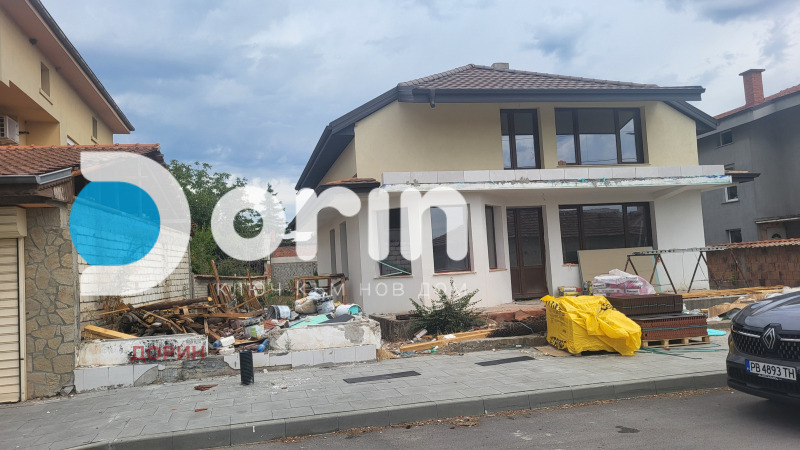 Na prodej  Dům oblast Plovdiv , Kalojanovo , 164 m2 | 39761623 - obraz [6]