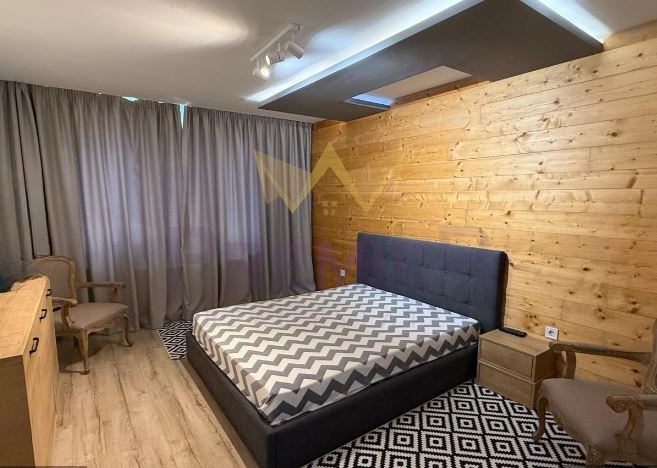 Продава КЪЩА, с. Добри дол, област Варна, снимка 9 - Къщи - 53337338