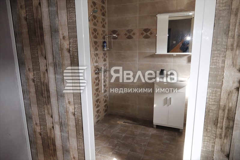 Продава КЪЩА, с. Свежен, област Пловдив, снимка 15 - Къщи - 55872598