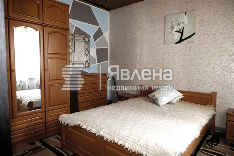 Продава КЪЩА, с. Свежен, област Пловдив, снимка 9 - Къщи - 55872598